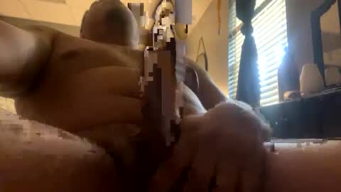 Snapshot of love01109 chatting on September 30, 5:40 pm love01109 online show from September 30, 5:40 pm