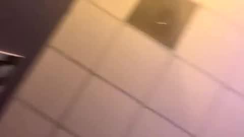 Snapshot of love01109 chatting on October 9, 5:55 pm love01109 online show from October 9, 5:55 pm