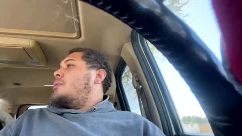 Snapshot of love01109 chatting on October 23, 3:44 pm love01109 online show from October 23, 3:44 pm