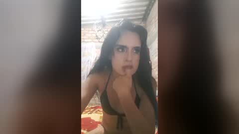 love207904 online show from June 19, 2:49 am