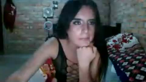 love207904 online show from June 24, 2:32 am