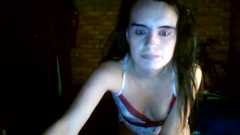 love207904 online show from June 28, 2:50 am