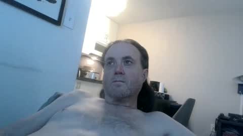 Chris online show from September 27, 1:49 pm