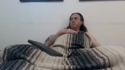 Chris online show from September 28, 1:55 am