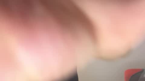 Prynce online show from September 25, 8:51 am