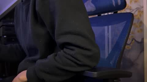 Prynce online show from January 6, 6:50 am