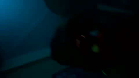 Snapshot of love4u786 chatting on December 25, 6:09 pm indian cum online show from December 25, 6:09 pm