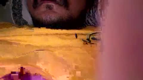 Snapshot of love4u786 chatting on January 2, 6:29 am indian cum online show from January 2, 6:29 am