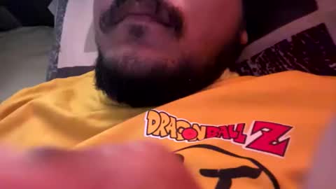 Snapshot of love4u786 chatting on January 3, 3:16 am indian cum online show from January 3, 3:16 am