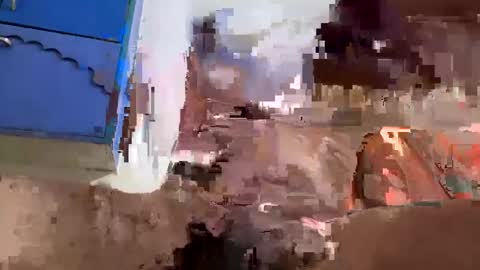 Snapshot of love4u786 chatting on January 3, 6:22 am indian cum online show from January 3, 6:22 am