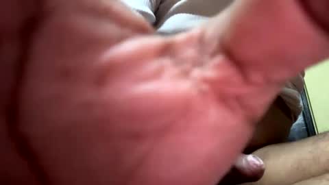 Snapshot of love4u786 chatting on February 12, 5:58 pm indian cum online show from February 12, 5:58 pm