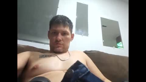 love8537 online show from December 31, 12:25 pm