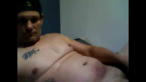 love8537 online show from October 6, 10:02 am