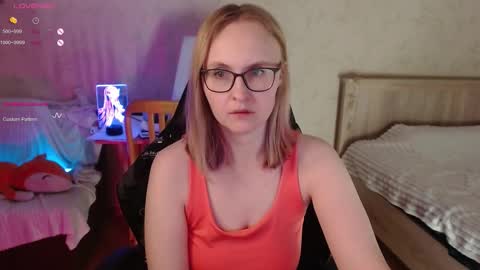 Agatha online show from November 9, 3:05 am