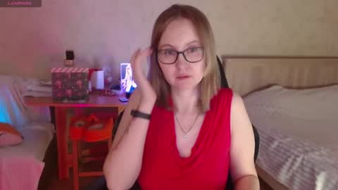 Agatha online show from February 8, 4:05 am