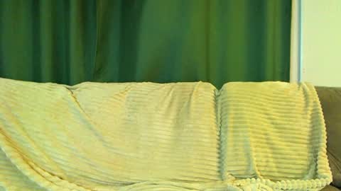 Cute face online show from November 18, 1:33 am