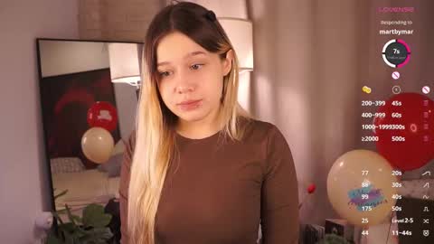 Eva online show from March 4, 1:17 pm