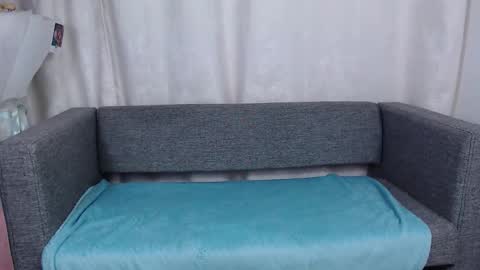 love bella  online show from November 14, 12:31 am