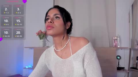 Cam online show from October 30, 4:03 am
