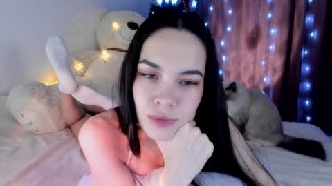 Love is name - I want to be your hobby General of hearts troops online show from January 8, 11:41 pm