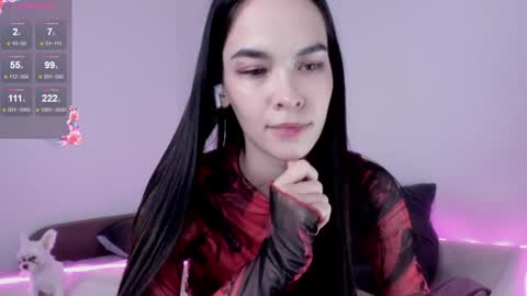 Love is name - I want to be your hobby General of hearts troops online show from January 25, 4:23 am