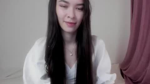 Love is name - I want to be your hobby General of hearts troops online show from November 12, 3:07 am