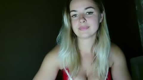 Megane online show from October 18, 2:29 pm