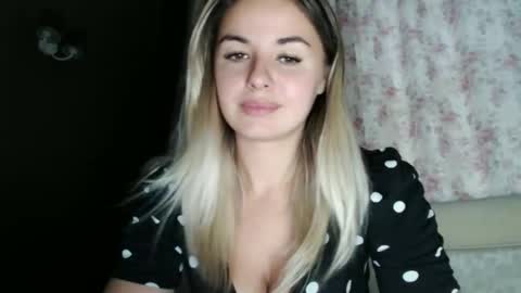 Megane online show from November 11, 10:37 am