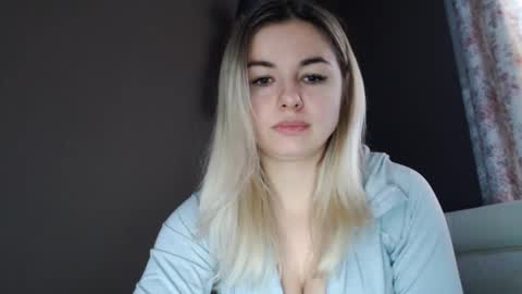 Megane online show from February 3, 9:03 am