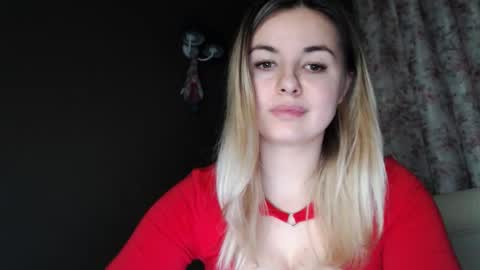 Megane online show from March 20, 8:35 pm