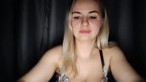 Megane online show from March 28, 12:10 am