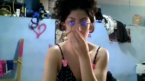 love_electra online show from September 29, 2:22 pm