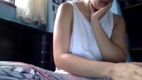 love_electra online show from October 6, 1:08 pm