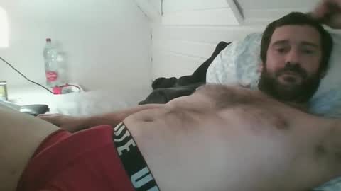 love_girl66 online show from February 19, 9:22 pm