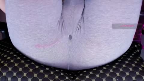 Snapshot of love_hard_kiru chatting on November 7, 2:39 pm Kira online show from November 7, 2:39 pm