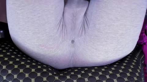 Snapshot of love_hard_kiru chatting on November 8, 10:59 am Kira online show from November 8, 10:59 am