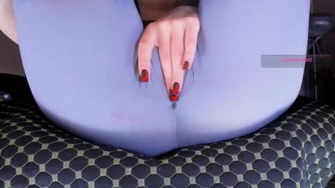 Kira online show from December 15, 6:39 am