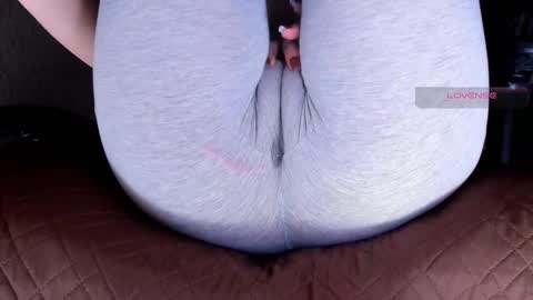 Kira online show from March 8, 5:28 pm