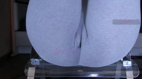 Kira online show from April 17, 9:45 am