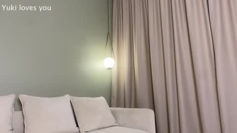 Learn how love can be with us online show from November 19, 5:57 pm