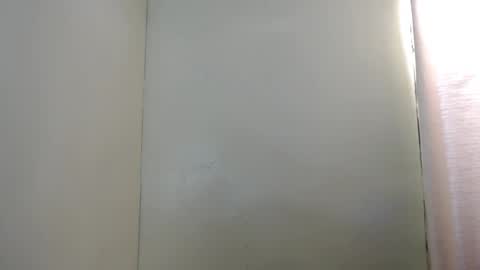 love_jessi online show from November 18, 7:13 am