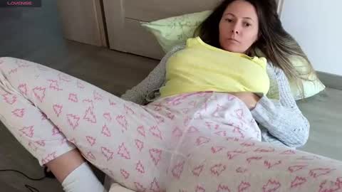 Snapshot of love_jessy_love chatting on December 16, 12:16 pm jessmy pleasure is in your hands s online show from December 16, 12:16 pm