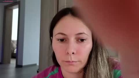 Snapshot of love_jessy_love chatting on December 22, 11:00 am jessmy pleasure is in your hands s online show from December 22, 11:00 am