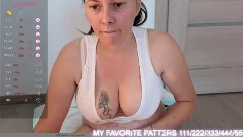 Snapshot of love_jessy_love chatting on July 30, 12:48 pm jessmy pleasure is in your hands s online show from July 30, 12:48 pm