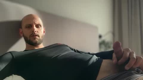 love_kinky_fetishes online show from March 22, 1:03 pm