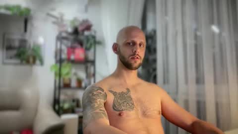 love_kinky_fetishes online show from April 5, 6:16 pm