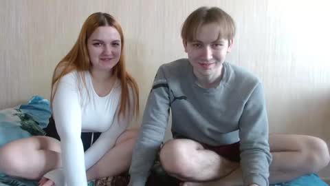 Snapshot of love_language776834 chatting on November 13, 8:57 am love_language776834 online show from November 13, 8:57 am