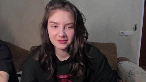 LINA online show from February 16, 3:30 pm