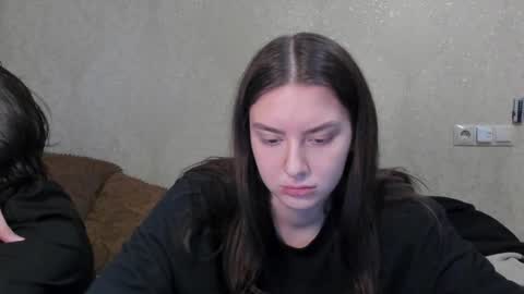 LINA online show from February 27, 5:24 pm