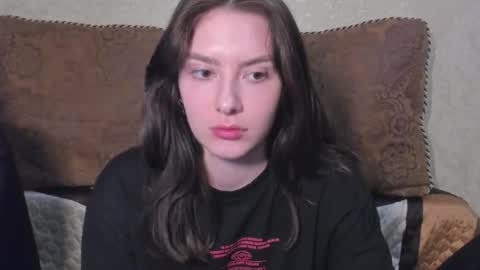 LINA online show from March 5, 11:56 pm